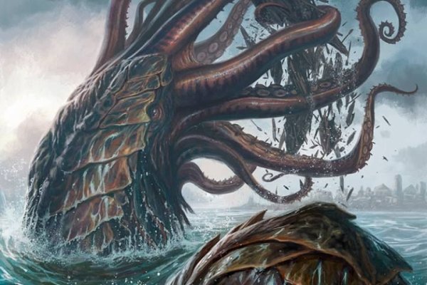 Kraken20.at